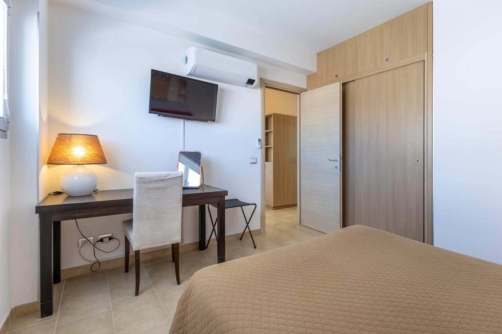 Casa Vacanze Sogno Siciliano Santa Croce Camerina Ngoại thất bức ảnh