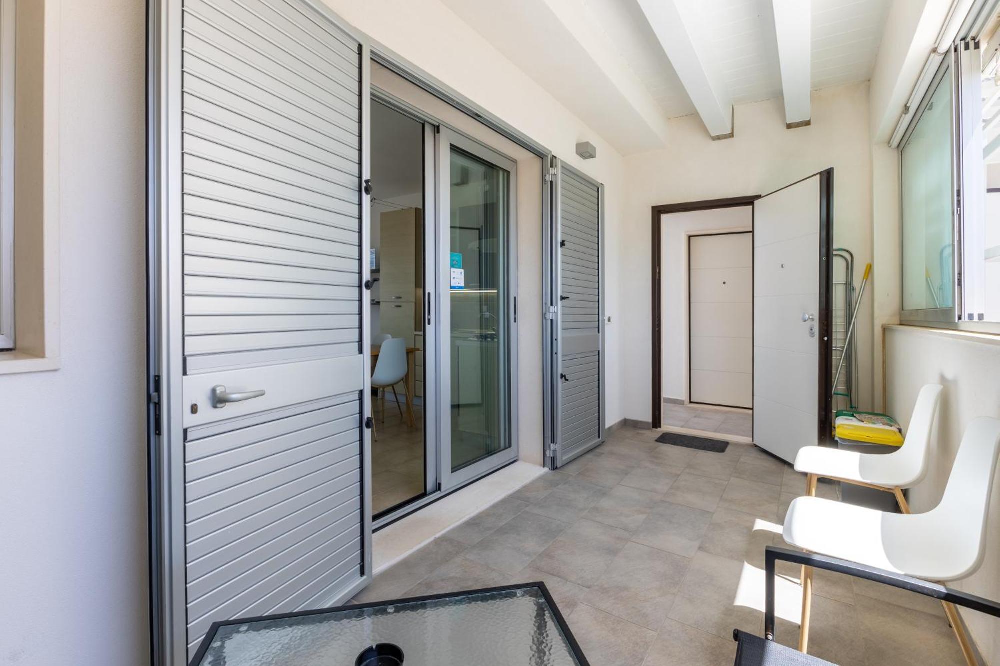 Casa Vacanze Sogno Siciliano Santa Croce Camerina Ngoại thất bức ảnh