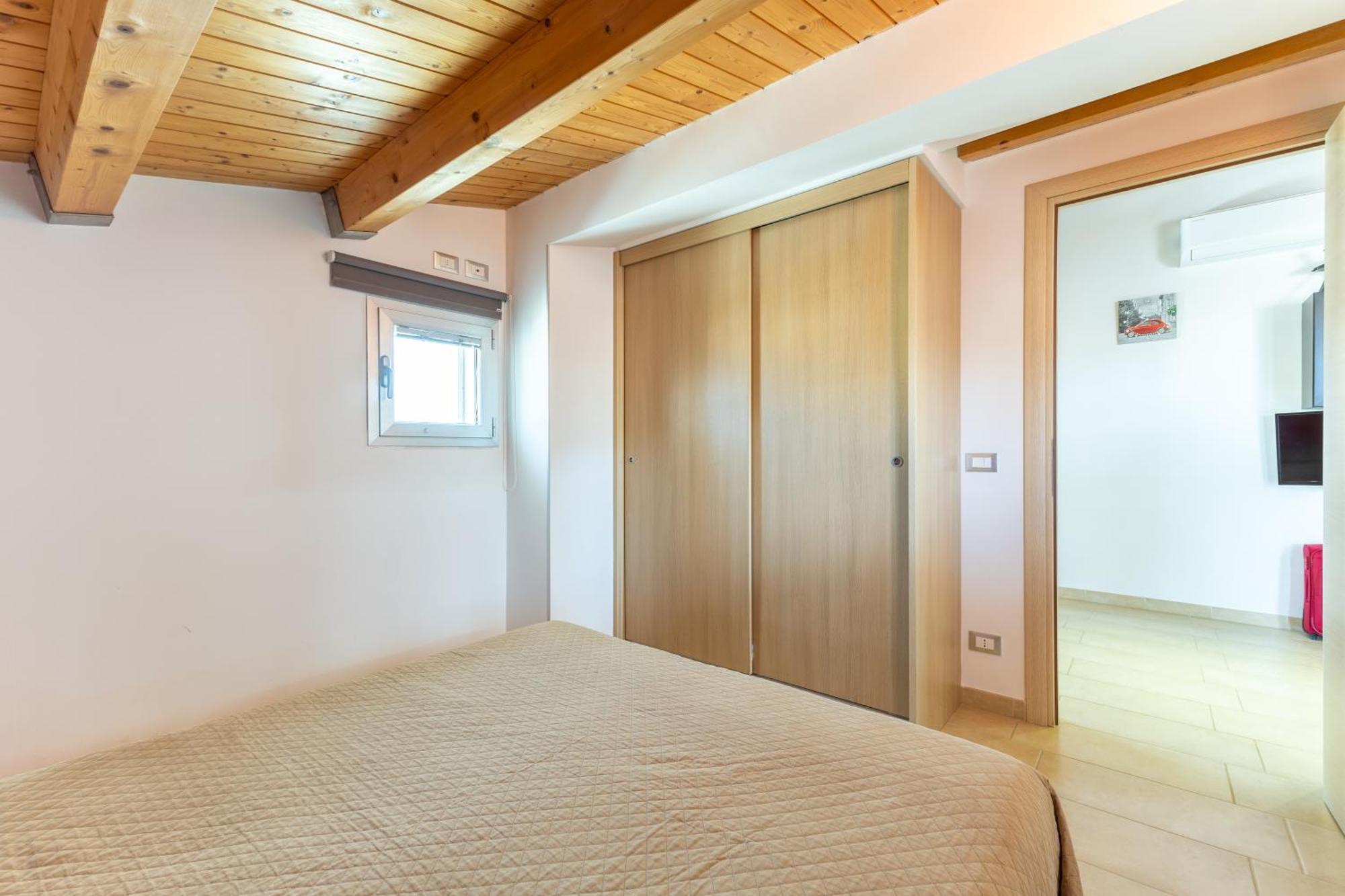 Casa Vacanze Sogno Siciliano Santa Croce Camerina Ngoại thất bức ảnh
