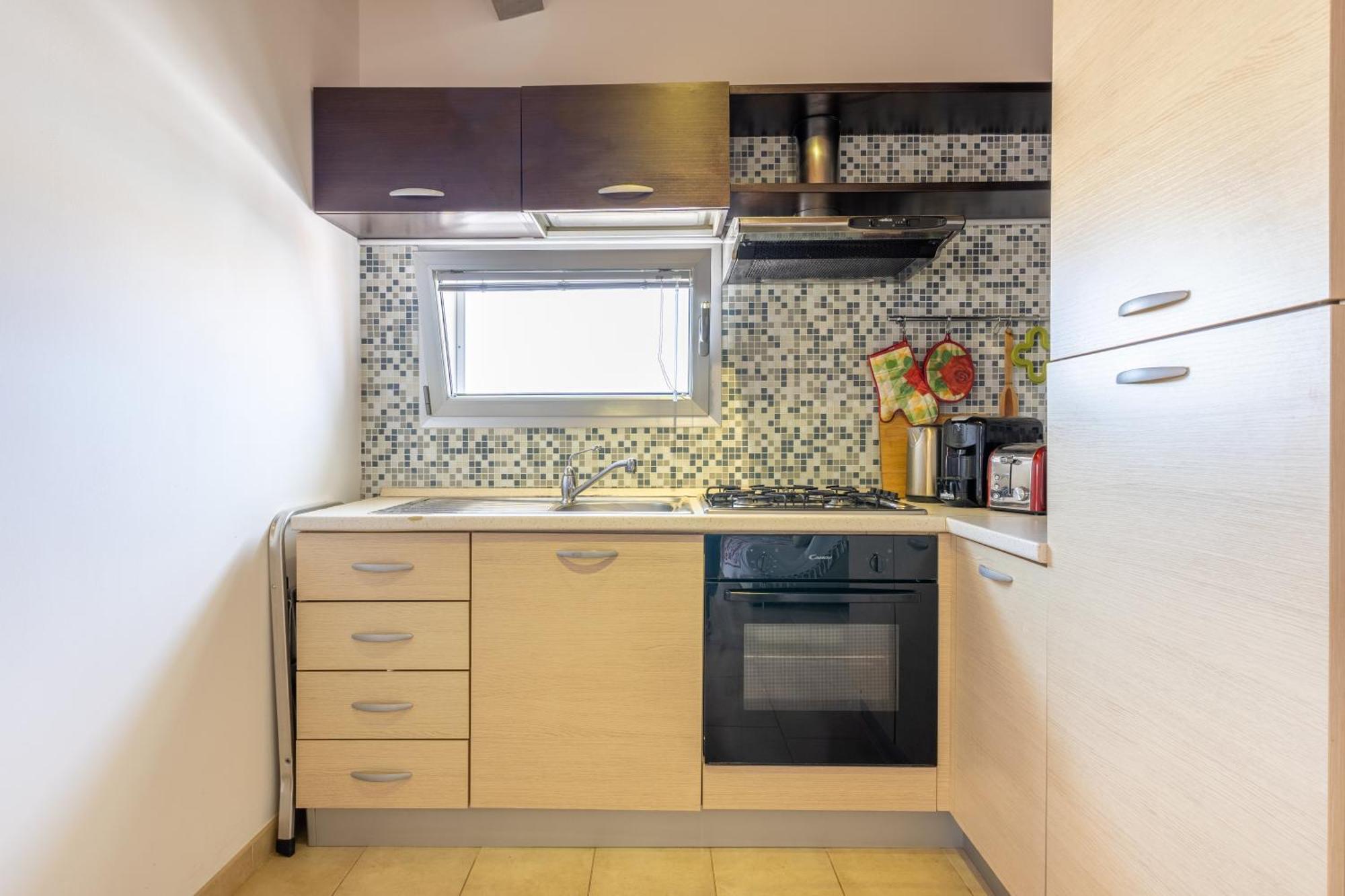 Casa Vacanze Sogno Siciliano Santa Croce Camerina Ngoại thất bức ảnh