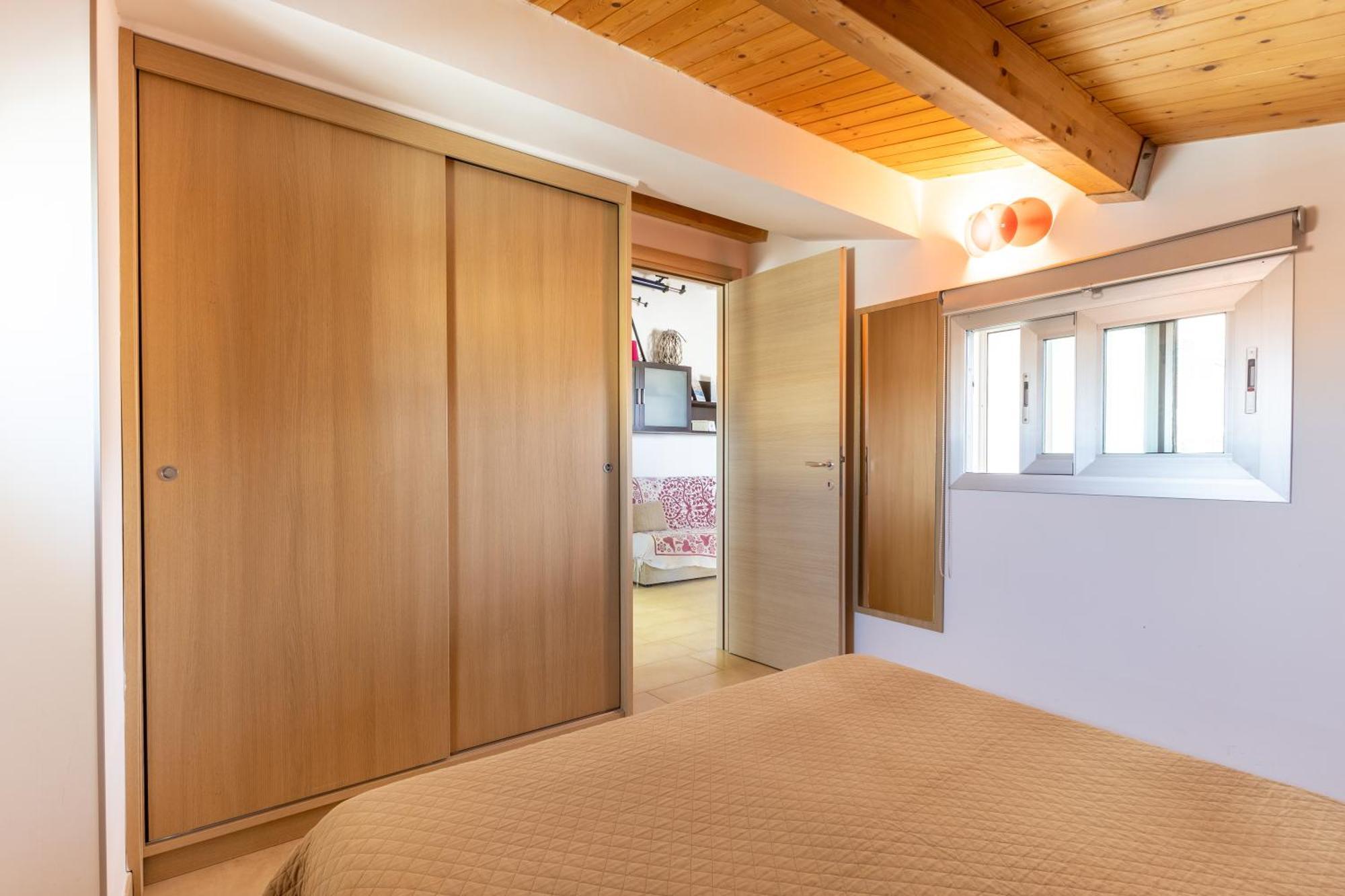 Casa Vacanze Sogno Siciliano Santa Croce Camerina Ngoại thất bức ảnh